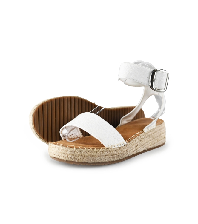 Dolcis Sandalen
