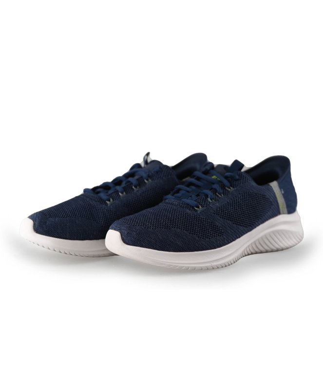 Skechers Sneakers