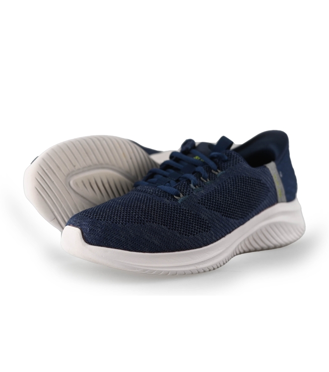Skechers Sneakers