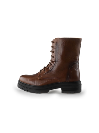 AQA Veterboots Bruin 220511