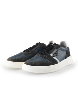PME Legend Sneakers Blauw 220514