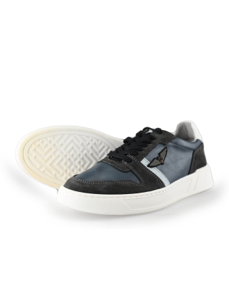 PME Legend Sneakers