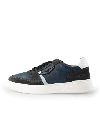 PME Legend Sneakers Blauw 220515