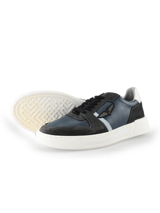 PME Legend Sneakers