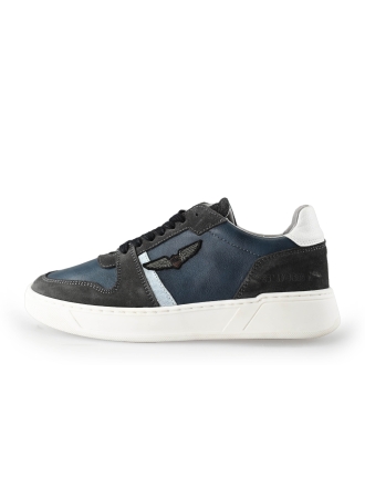 PME Legend Sneakers Blauw 220516
