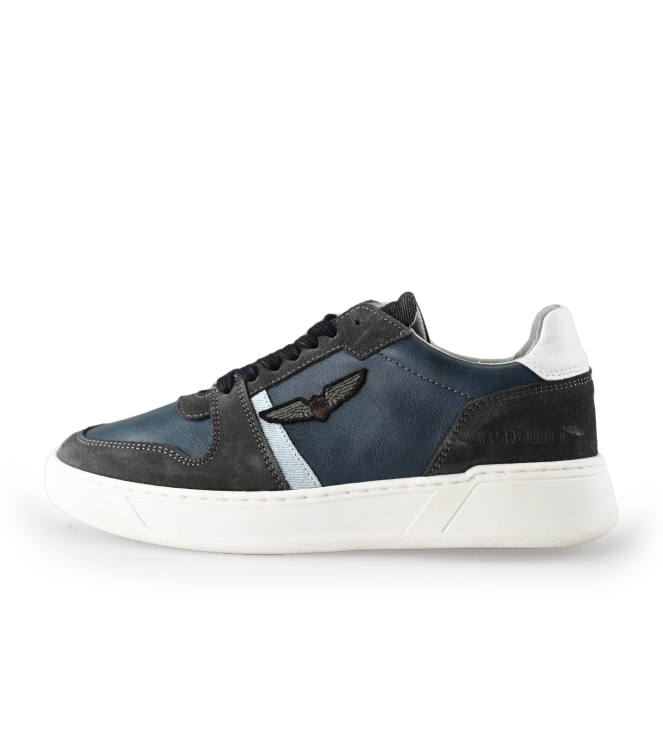 PME Legend Sneakers