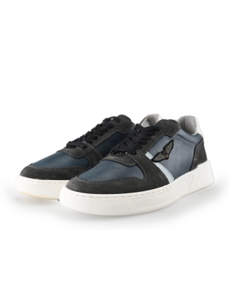 PME Legend Sneakers Blauw 220516