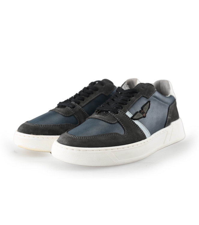 PME Legend Sneakers