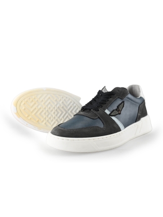 PME Legend Sneakers