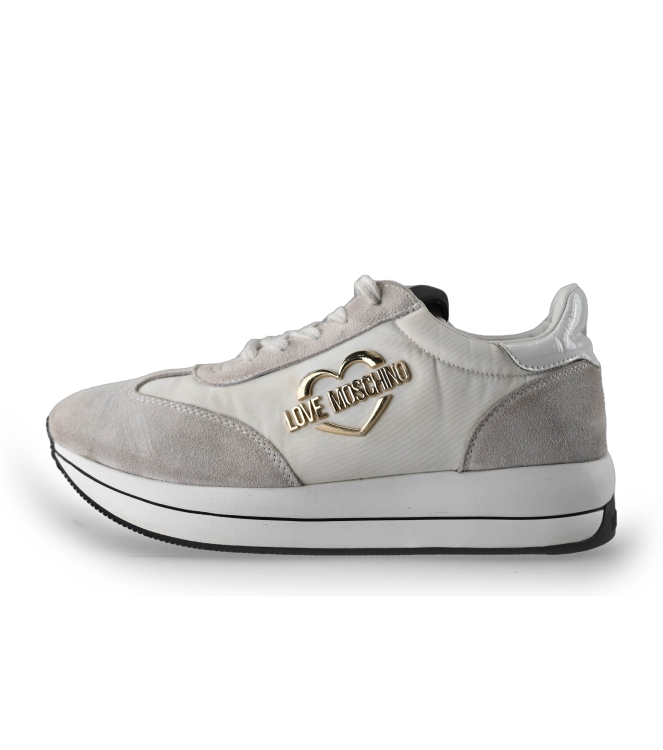 Love Moschino Sneakers
