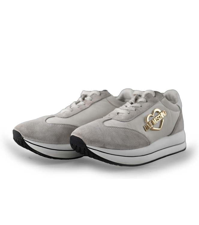 Love Moschino Sneakers