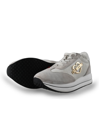 Love Moschino Sneakers