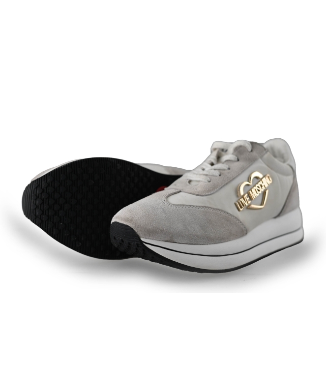 Love Moschino Sneakers