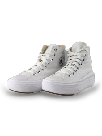 Conguitos Sneakers Wit 220524