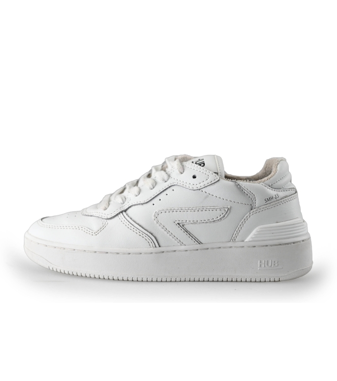 Hub Sneakers