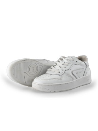 Hub Sneakers
