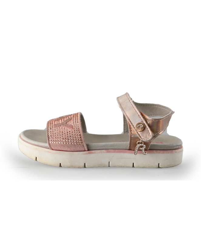 Replay Sandalen