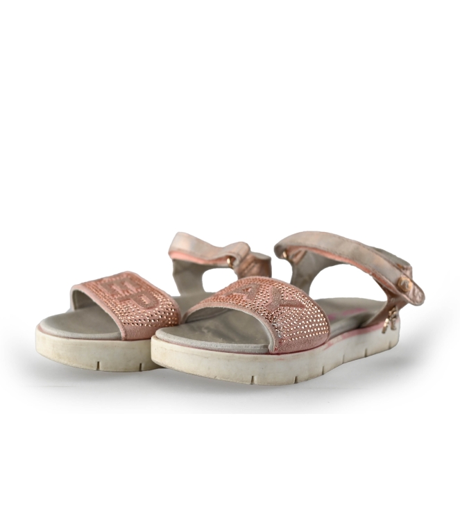 Replay Sandalen