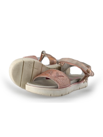 Replay Sandalen