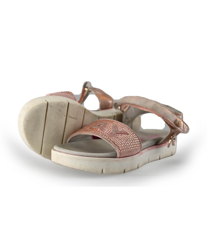 Replay Sandalen