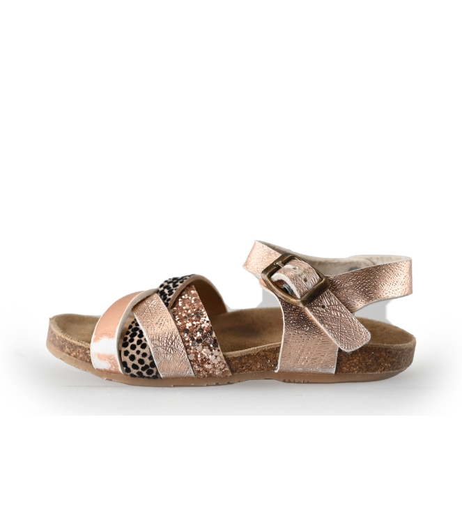 Ton & Ton Sandalen
