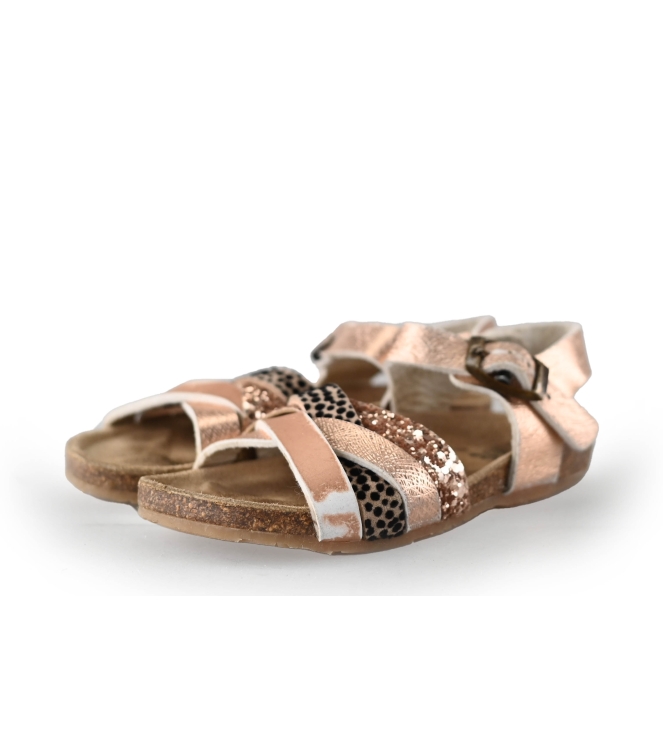 Ton & Ton Sandalen