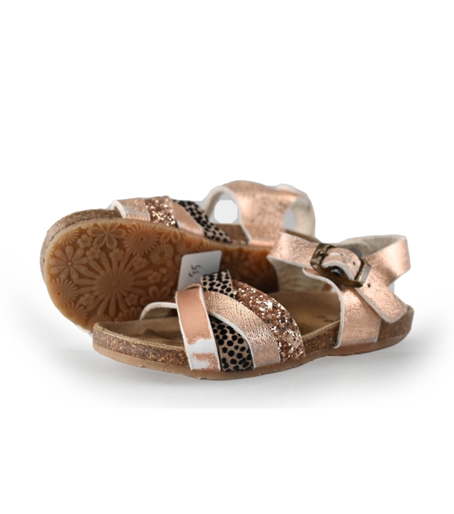Ton & Ton Sandalen