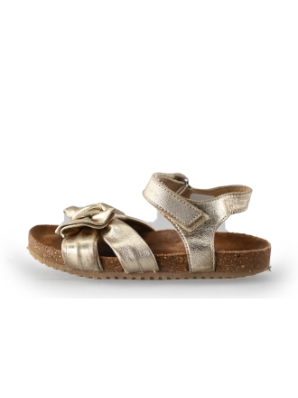 AP Sandalen
