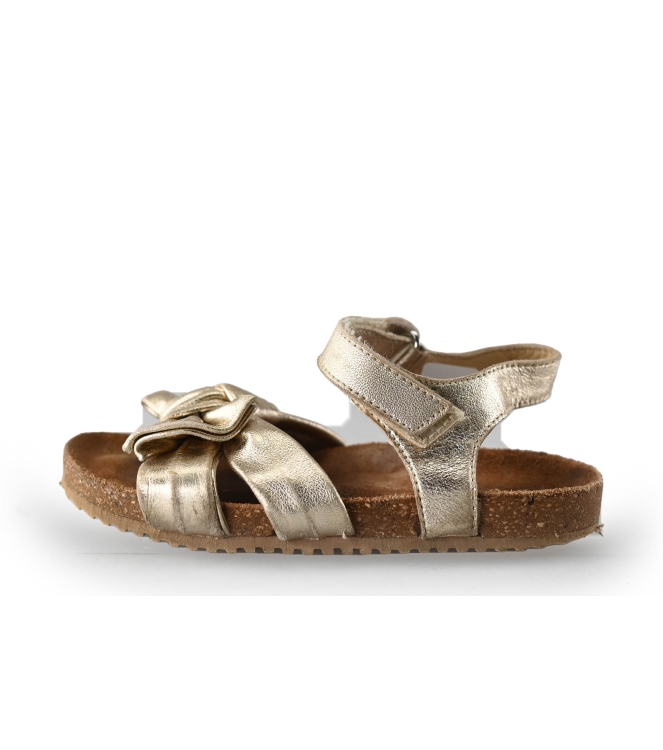 AP Sandalen