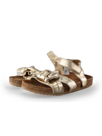 AP Sandalen