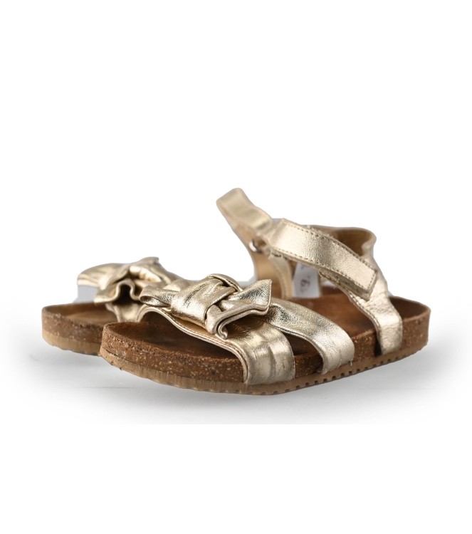 AP Sandalen