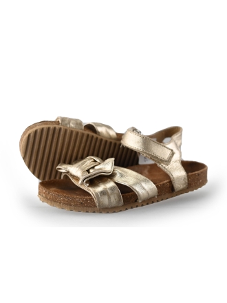 AP Sandalen
