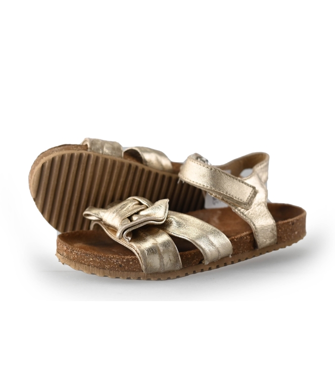 AP Sandalen
