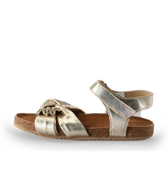 AP Sandalen