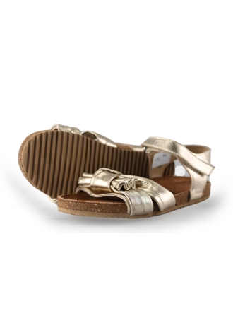 AP Sandalen