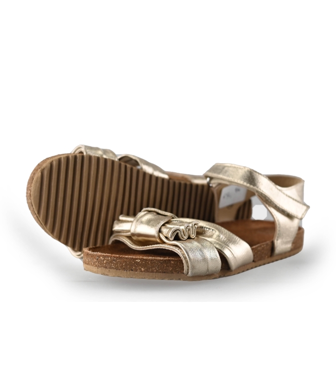 AP Sandalen