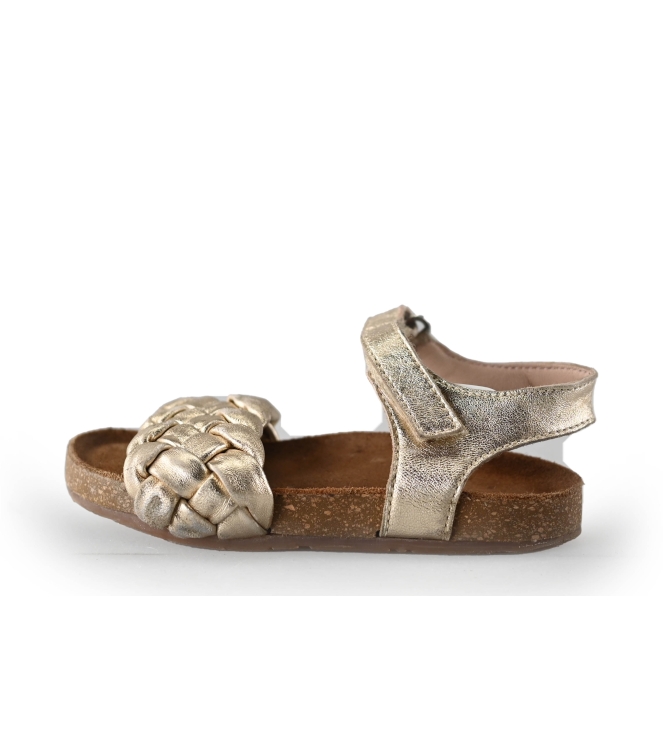 AP Sandalen