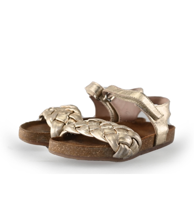 AP Sandalen