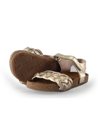 AP Sandalen