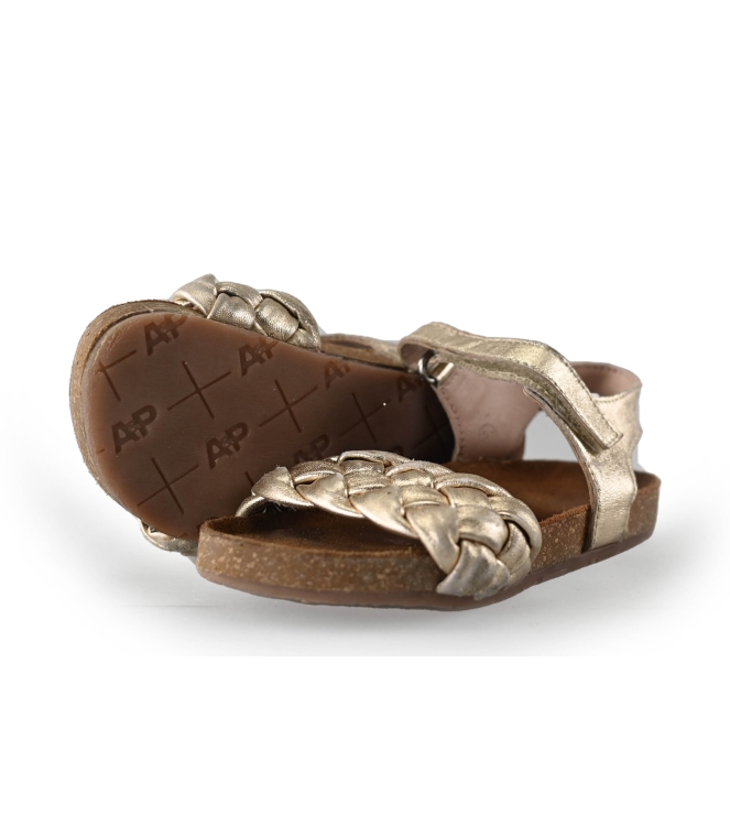 AP Sandalen
