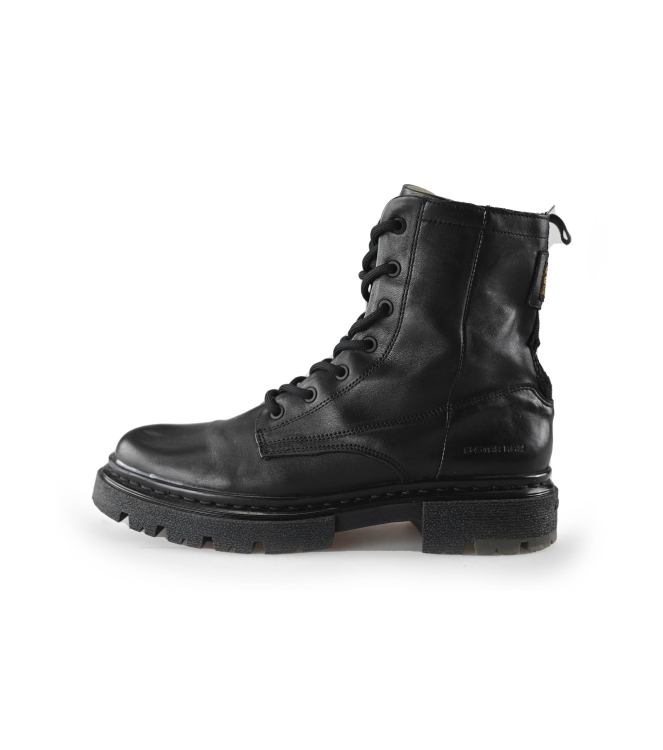 G-Star Veterboots
