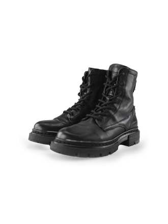 G-Star Veterboots Zwart 220563