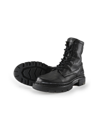 G-Star Veterboots