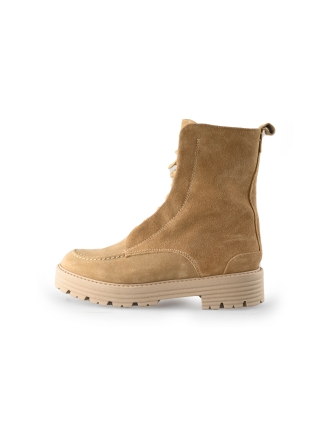 Bugatti Veterboots Bruin 220571