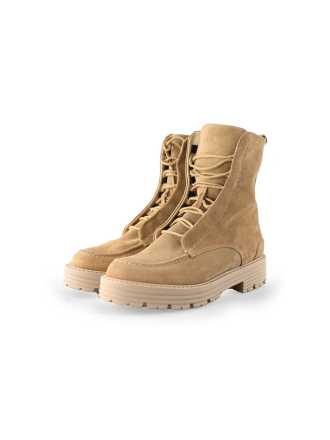 Bugatti Veterboots Bruin 220571