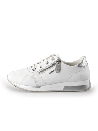 Remonte Sneakers Wit 220578