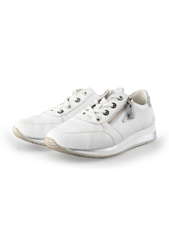 Remonte Sneakers Wit 220578
