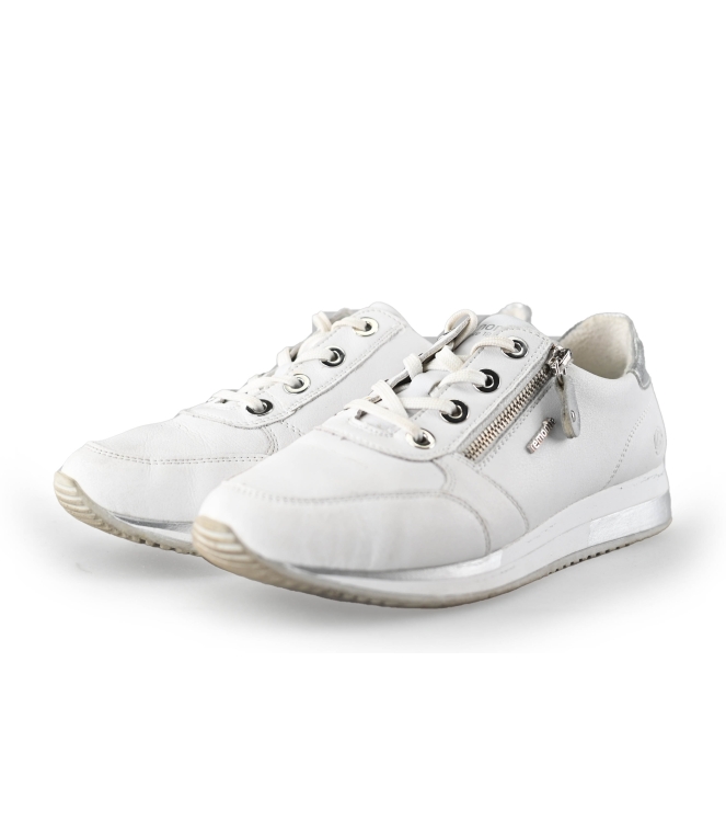 Remonte Sneakers