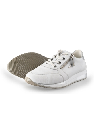Remonte Sneakers