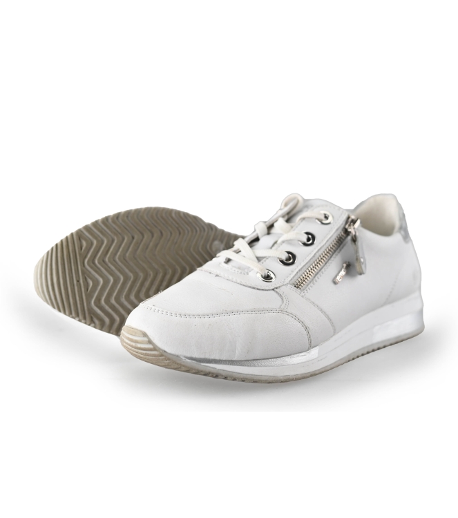 Remonte Sneakers